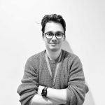 Petar Nikolov - Digital & PPC Specialist | CMe Automotive