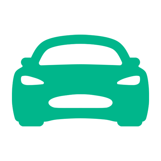 Car Listing Portals | CMe Automotive