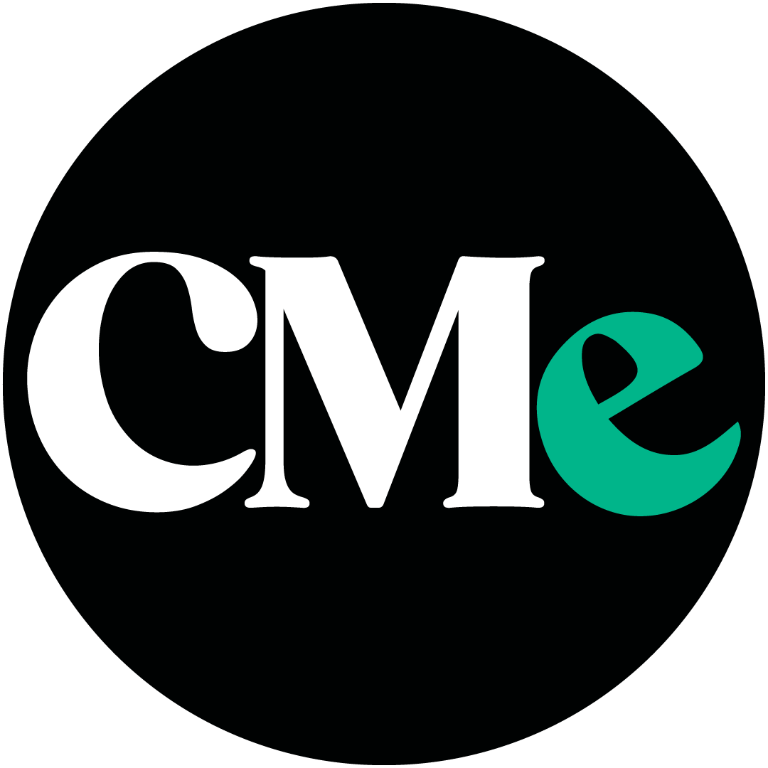 CMe Automotive | A Brand By CMe Media