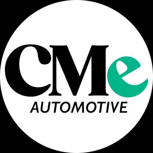 CMe Automotive - Digital Marketing Agency
