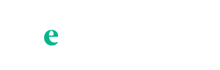 CMe Automotive | A Brand By CMe Media