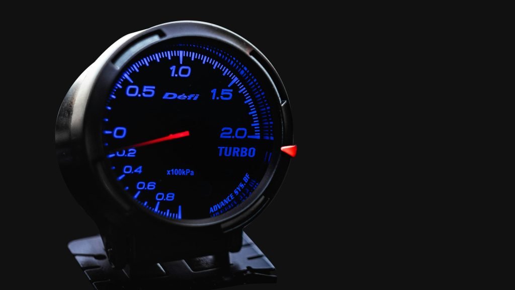 Pay Per Click Services - Turbo Charge Your Websites Performance | CMe Automotive