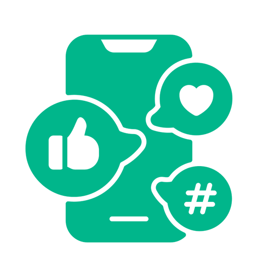 Social Media Management | CMe Automotive