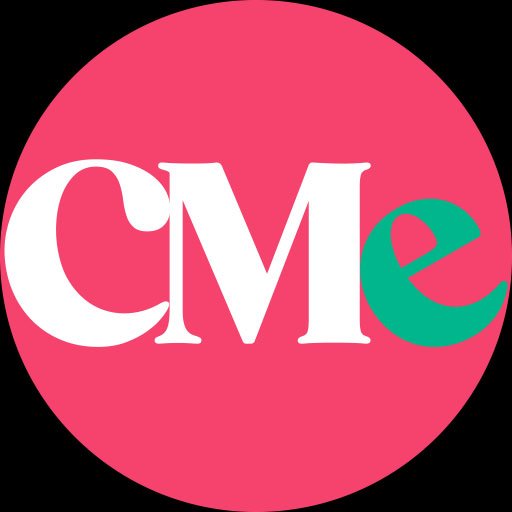 CMe Media- Digital Marketing Agency