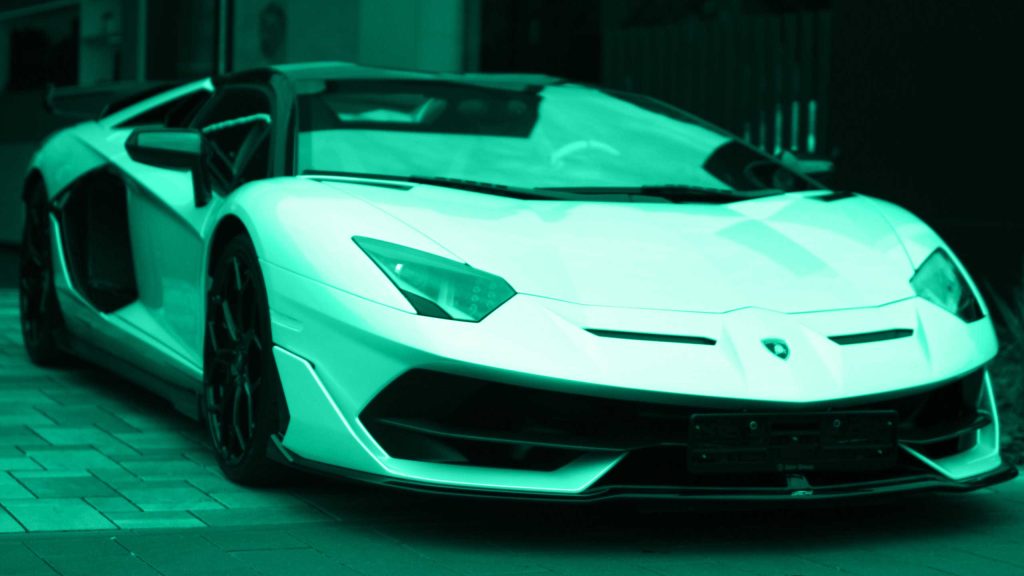 High Performance Car Dealer Specialists | CMe Automotive