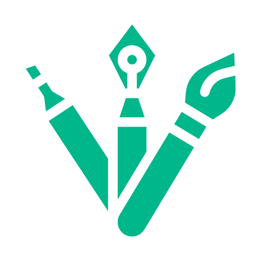 Design Services | CMe Automotive