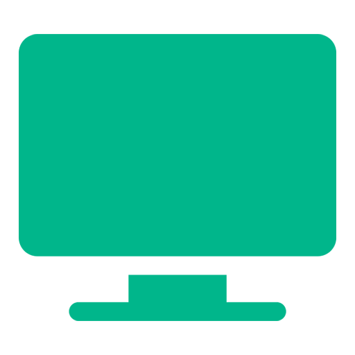 Digital Services | CMe Automotive