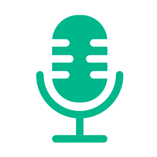 Media Services | CMe Automotive