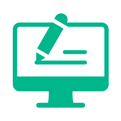 Listing Portal Services | CMe Automotive