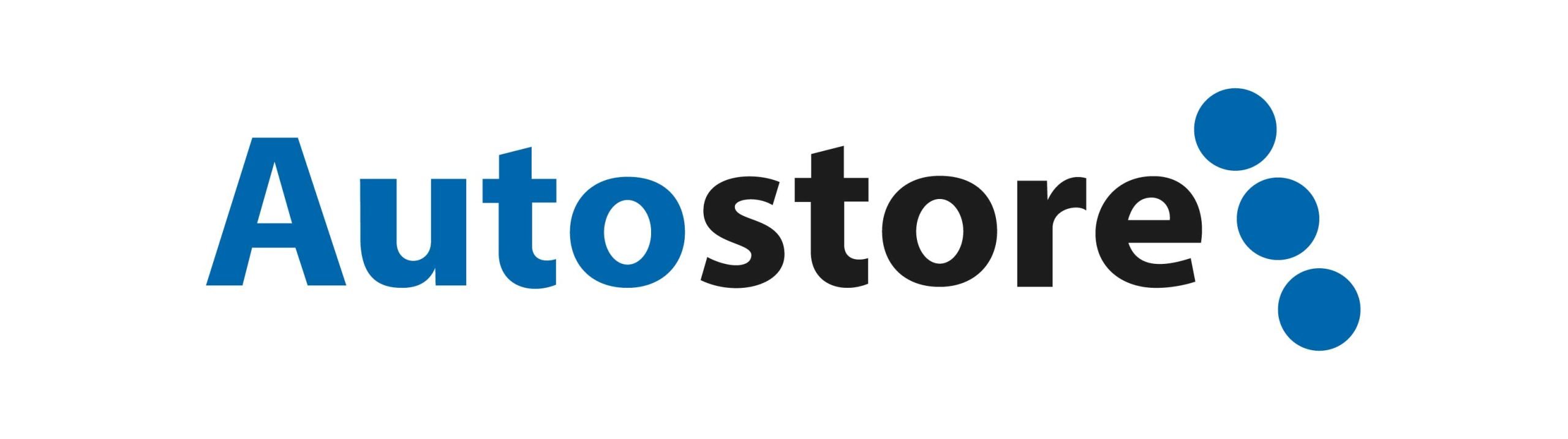 Our Clients - AutoStore | CMe Automotive