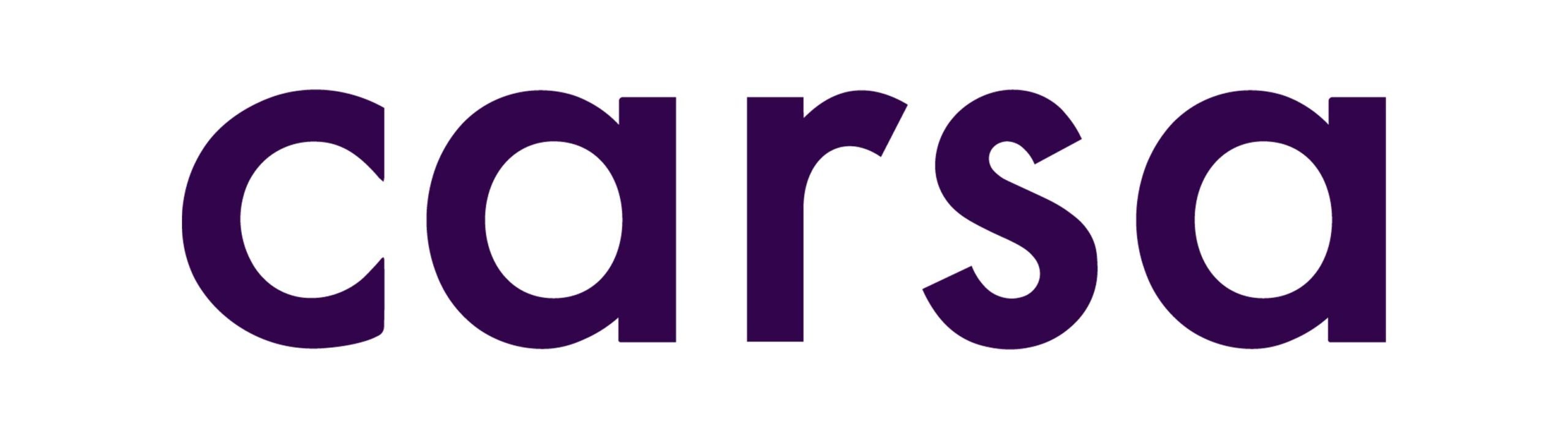 Our Clients - Carsa | CMe Automotive