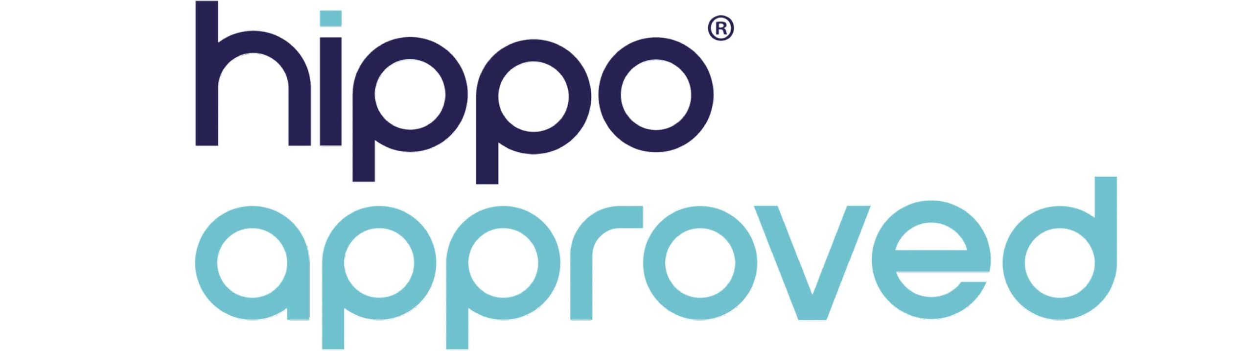 Our Clients - Hippo | CMe Automotive