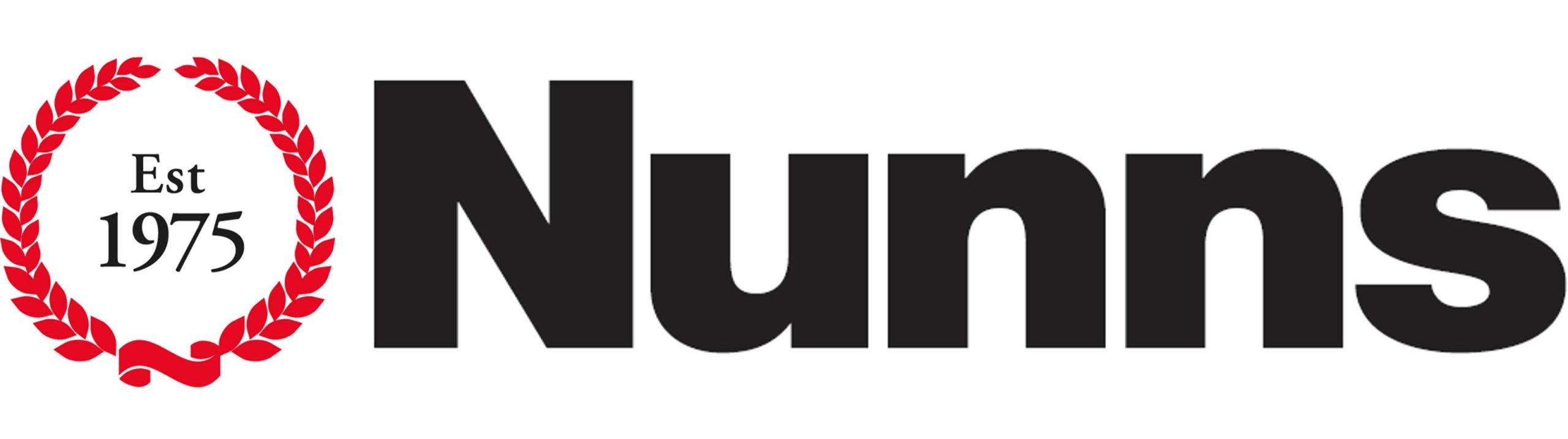 Our Clients - Nunns | CMe Automotive