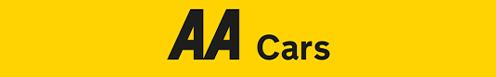 Car Listing Portals - AA Cars | CMe Automotive
