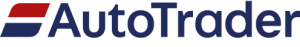 Car Listing Portals - AutoTrader | CMe Automotive