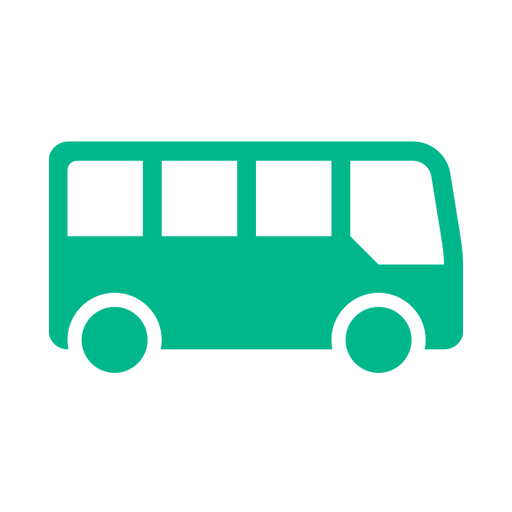 Bus Advertising | CMe Automotive