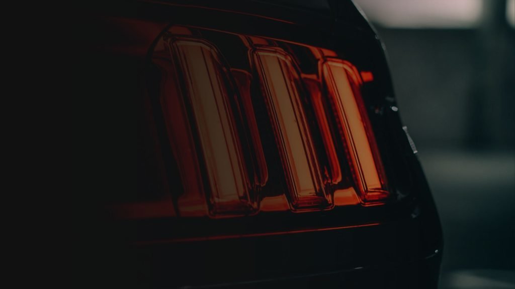 Automotive Market Changes | CMe Automotive