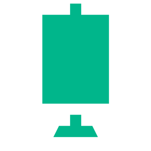 Digital Screen Adverting | CMe Automotive