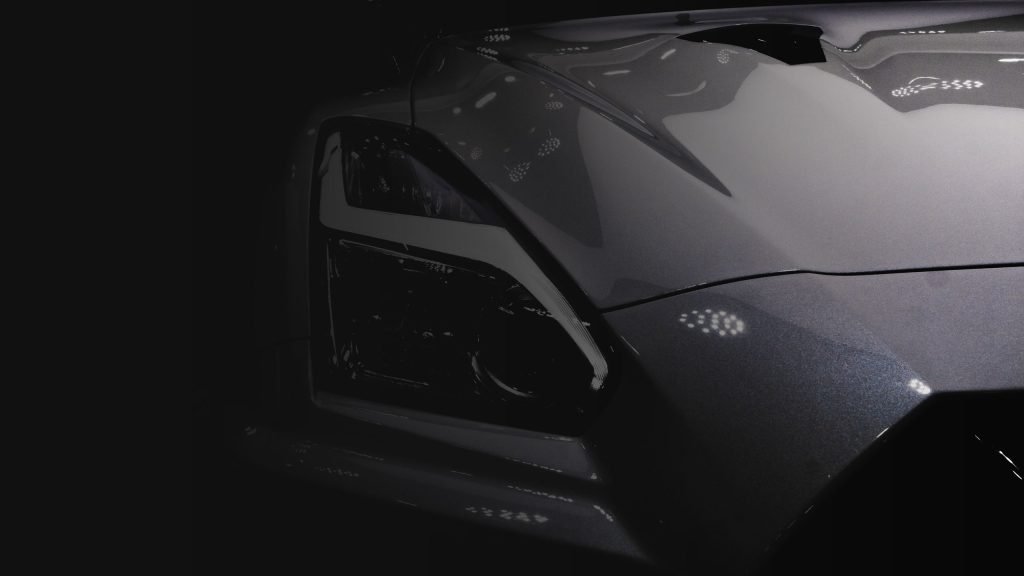 Driving Popularity in The UK For Automotive Brands | CMe Automotive