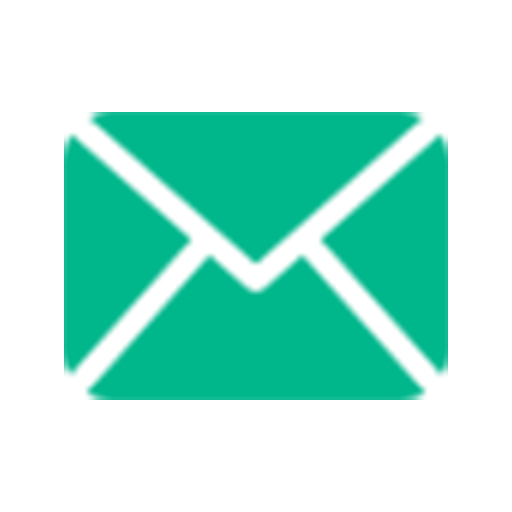 Email Marketing Services | CMe Automotive