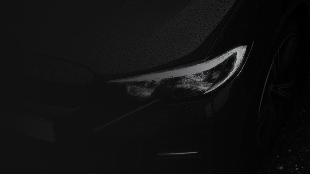 Top of Funnel and Lower-Funnel Marketing | CMe Automotive