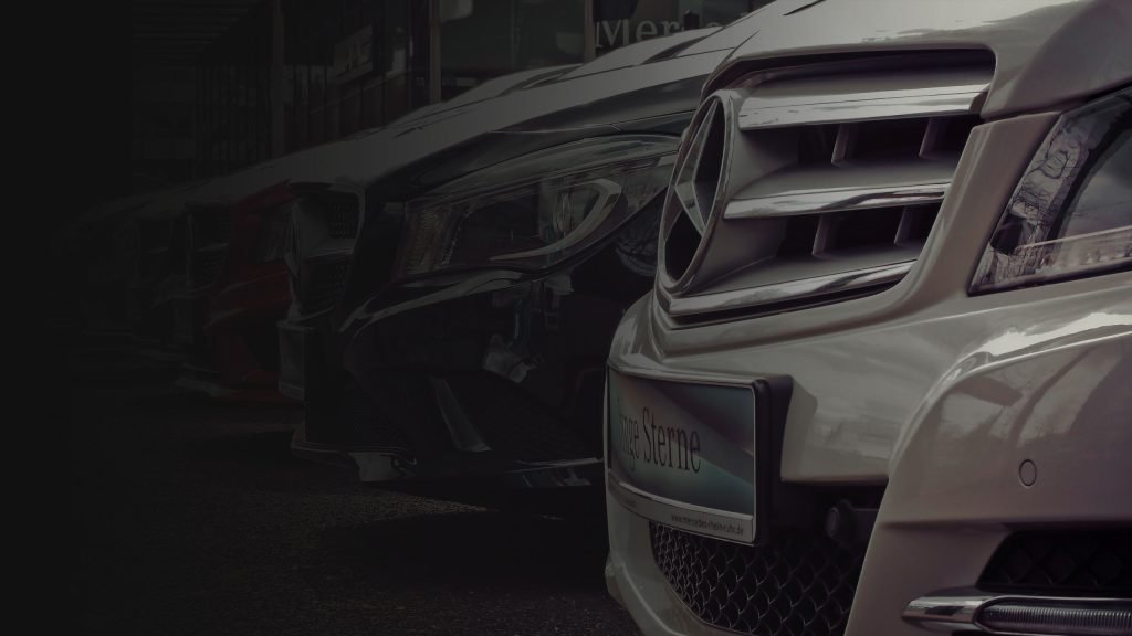 Google Vehicle Ads | CMe Automotive