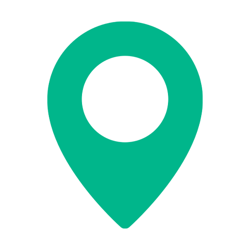 Google Business Manager | CMe Automotive