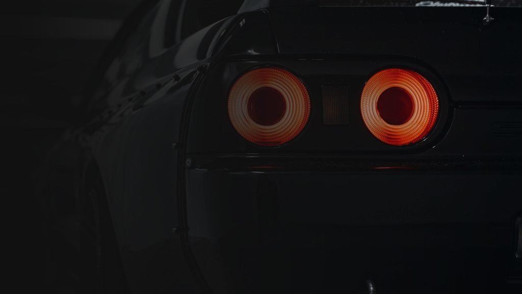 More Searches, More Traffic, More Customers | CMe Automotive