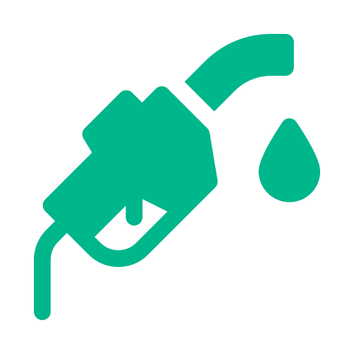 Fuel Pump Advertising | CMe Automotive