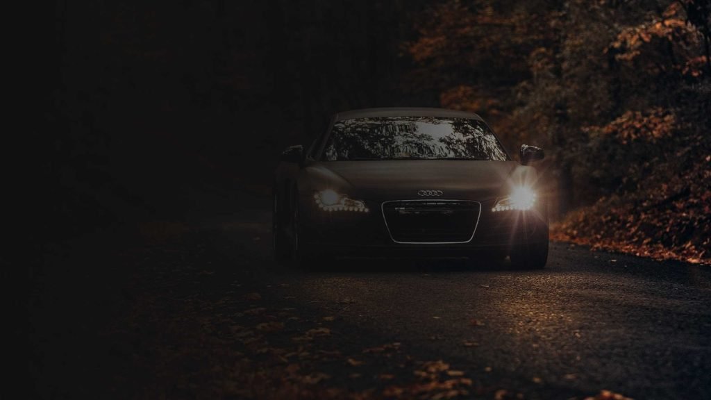 Building A Powerful Automotive Brand | CMe Automotive