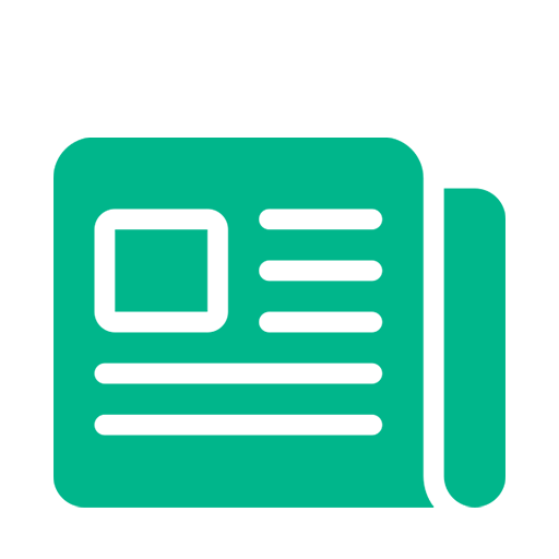 Local and Nation Press Advertising | CMe Automotive