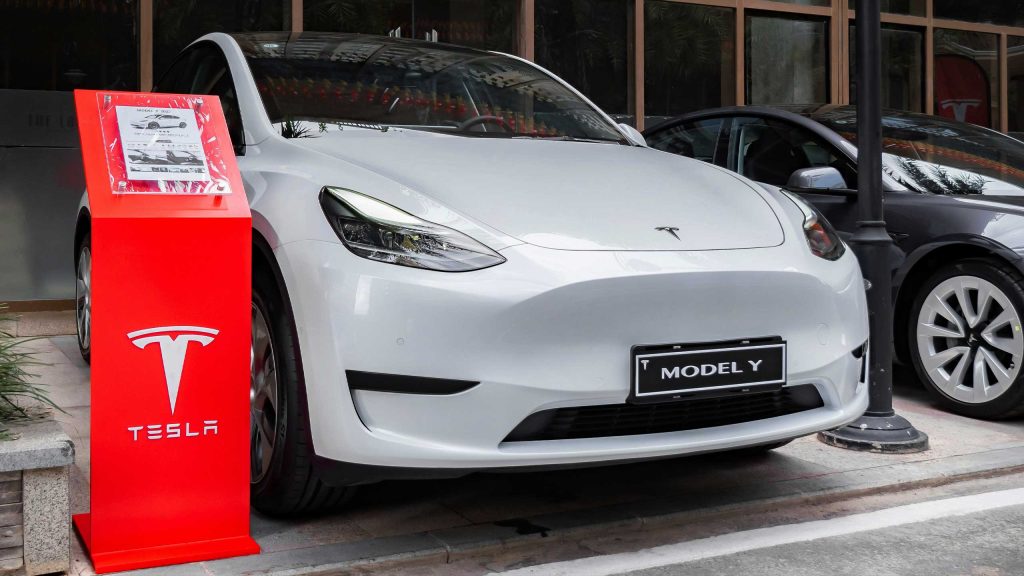 Printed Point of Sale | CMe Automotive