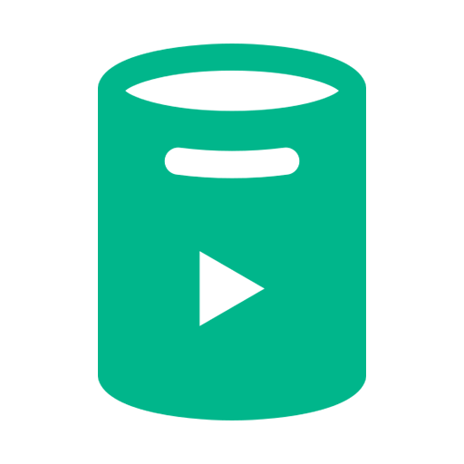 Radio Streaming Advertising | CMe Automotive