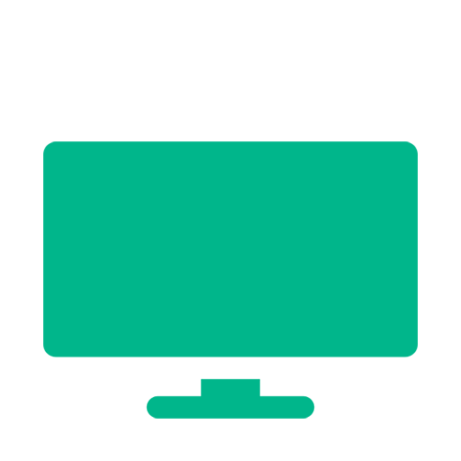 TV Advertising | CMe Automotive