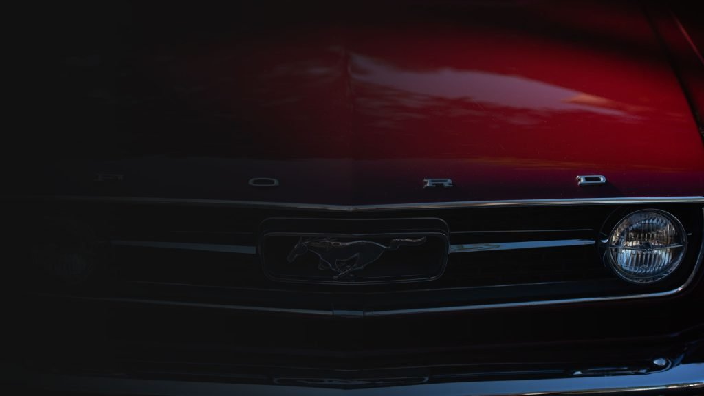 Top Performing Brands of 2022 | CMe Automotive