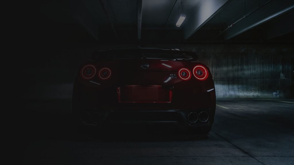 The Wrong Content is Losing You Customers | CMe Automotive