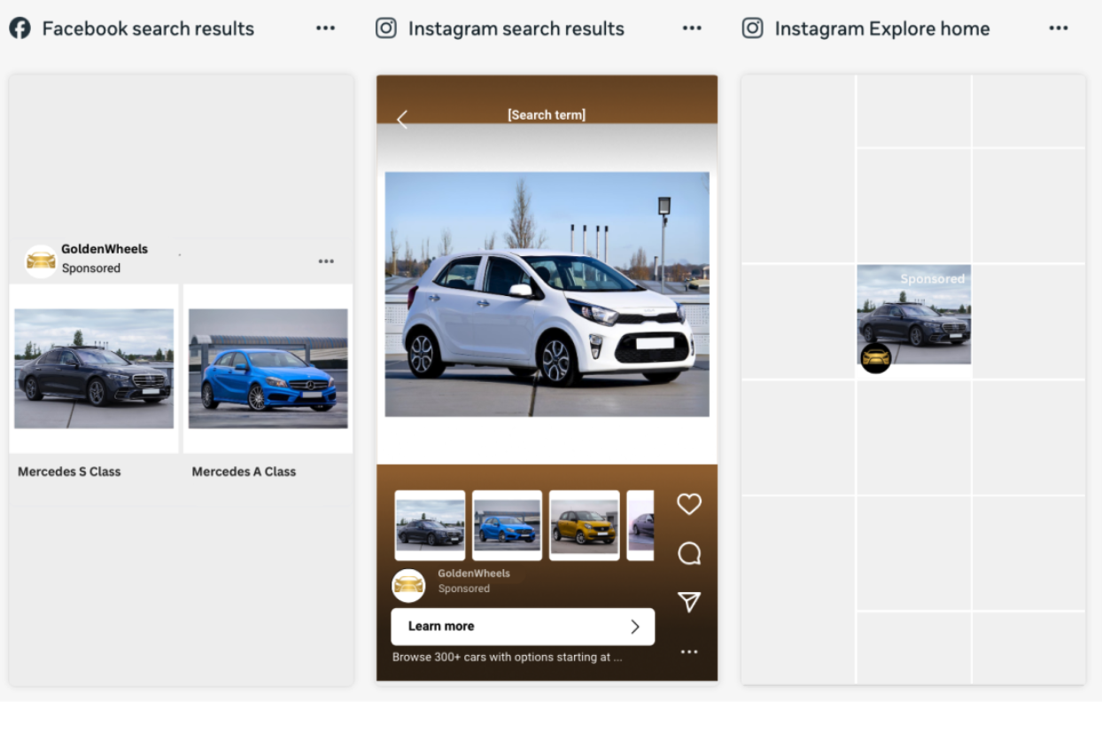 Screenshot 2025-11-20 at 13.31.27