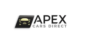APEC Cars Direct