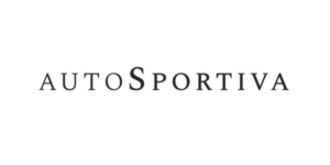 Auto Sportiva