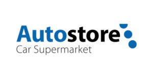 Auto Store