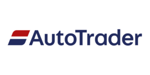 Autotrader