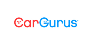 Car Gurus