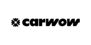 CarWow