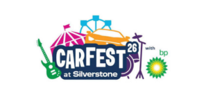 Carfest