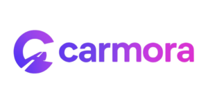 Carmoro