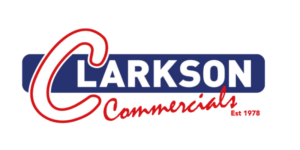 Clarkson Commercials