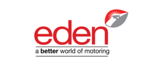 Eden Motor Company