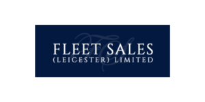 Fleet Sales Leicester