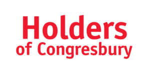 Holders of Congresbury
