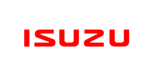 ISUZU
